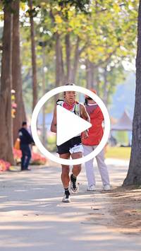 BIB:  <button type="button" onclick="openModal(27608582)" class="btn btn-primary btn-sm float-right" data-toggle="modal" data-target=".modal-high-quality">
                <i class="fa fa-download"></i> Download
                </button>